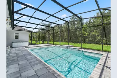 7834 SE 22nd Terrace, Ocala, FL 34480 - Photo 45