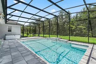 7834 SE 22nd Terrace, Ocala, FL 34480 - Photo 45