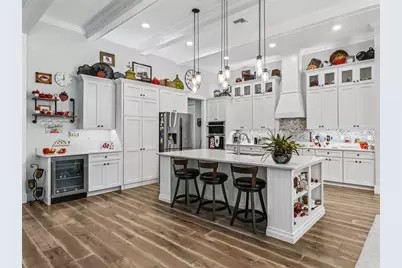 7834 SE 22nd Terrace, Ocala, FL 34480 - Photo 15