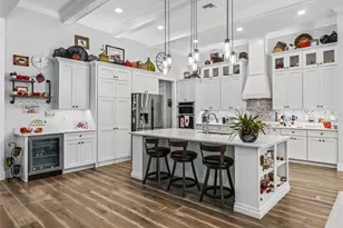 7834 SE 22nd Terrace, Ocala, FL 34480 - Photo 15