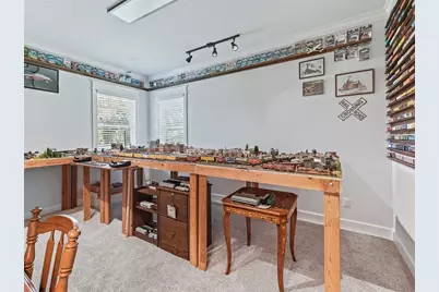 7834 SE 22nd Terrace, Ocala, FL 34480 - Photo 39