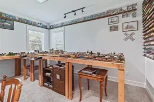 7834 SE 22nd Terrace, Ocala, FL 34480 - Photo 39