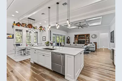 7834 SE 22nd Terrace, Ocala, FL 34480 - Photo 17