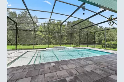 7834 SE 22nd Terrace, Ocala, FL 34480 - Photo 47