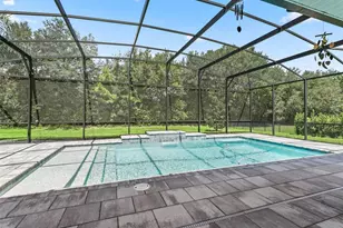 7834 SE 22nd Terrace, Ocala, FL 34480 - Photo 47