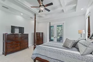 7834 SE 22nd Terrace, Ocala, FL 34480 - Photo 25