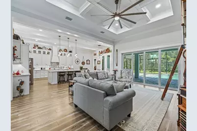 7834 SE 22nd Terrace, Ocala, FL 34480 - Photo 11