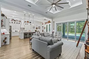 7834 SE 22nd Terrace, Ocala, FL 34480 - Photo 11