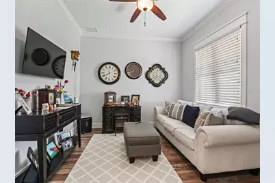 7834 SE 22nd Terrace, Ocala, FL 34480 - Photo 21