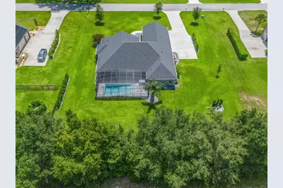 7834 SE 22nd Terrace, Ocala, FL 34480 - Photo 55
