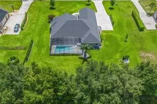 7834 SE 22nd Terrace, Ocala, FL 34480 - Photo 55