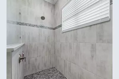 7834 SE 22nd Terrace, Ocala, FL 34480 - Photo 29