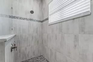 7834 SE 22nd Terrace, Ocala, FL 34480 - Photo 29