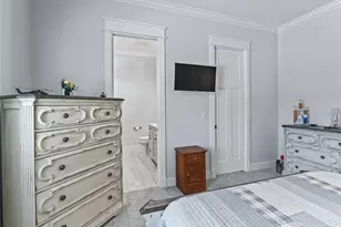 7834 SE 22nd Terrace, Ocala, FL 34480 - Photo 33