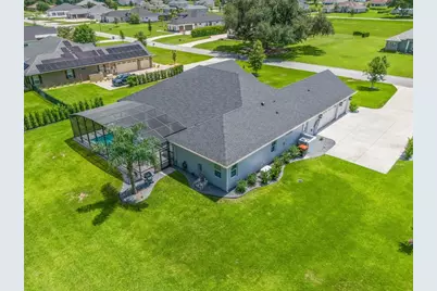 7834 SE 22nd Terrace, Ocala, FL 34480 - Photo 53