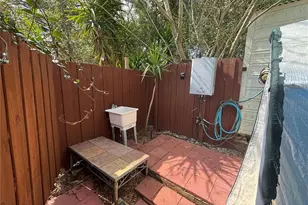 5841 SE 164 Ave, Ocklawaha, FL 32179 - Photo 11