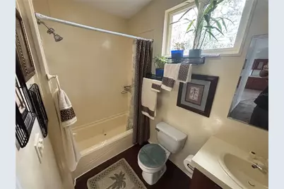 5841 SE 164th Avenue, Ocklawaha, FL 32179 - Photo 25