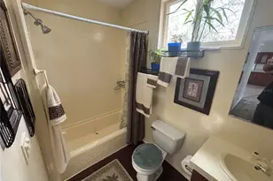 5841 SE 164 Ave, Ocklawaha, FL 32179 - Photo 25