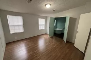 5841 SE 164 Ave, Ocklawaha, FL 32179 - Photo 21