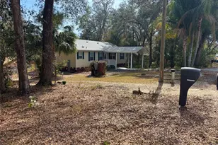 5841 SE 164 Ave, Ocklawaha, FL 32179 - Photo 3