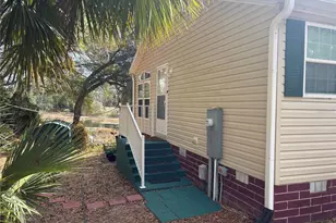 5841 SE 164 Ave, Ocklawaha, FL 32179 - Photo 5