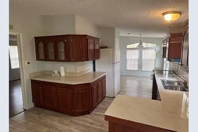 5841 SE 164th Avenue, Ocklawaha, FL 32179 - Photo 19