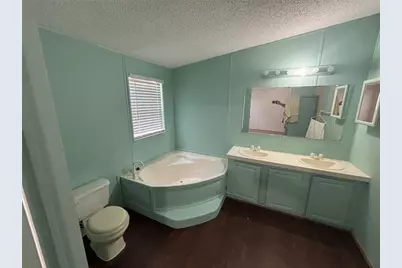 5841 SE 164th Avenue, Ocklawaha, FL 32179 - Photo 23