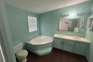 5841 SE 164 Ave, Ocklawaha, FL 32179 - Photo 23