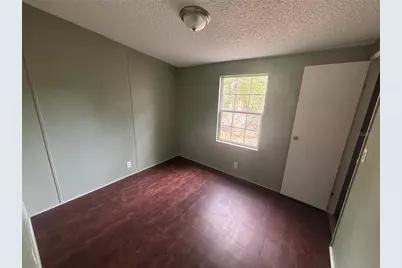 5841 SE 164th Avenue, Ocklawaha, FL 32179 - Photo 27