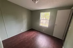 5841 SE 164 Ave, Ocklawaha, FL 32179 - Photo 27