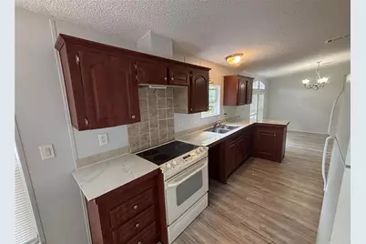 5841 SE 164th Avenue, Ocklawaha, FL 32179 - Photo 17