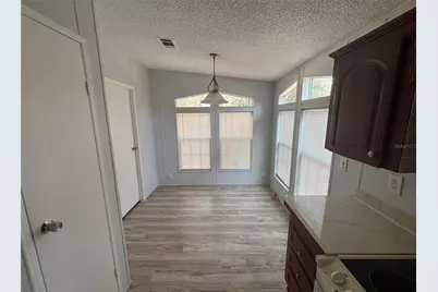 5841 SE 164th Avenue, Ocklawaha, FL 32179 - Photo 15