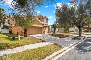 4199 SW 46th Ct, Ocala, FL 34474 - Photo 5