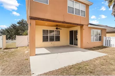 4199 SW 46th Court, Ocala, FL 34474 - Photo 7