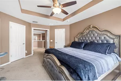 4199 SW 46th Court, Ocala, FL 34474 - Photo 27