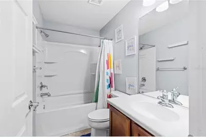 4199 SW 46th Court, Ocala, FL 34474 - Photo 35