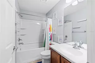 4199 SW 46th Ct, Ocala, FL 34474 - Photo 35