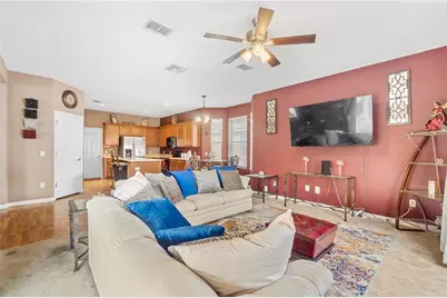 4199 SW 46th Court, Ocala, FL 34474 - Photo 23