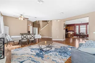 4199 SW 46th Ct, Ocala, FL 34474 - Photo 15