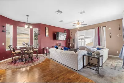 4199 SW 46th Court, Ocala, FL 34474 - Photo 21