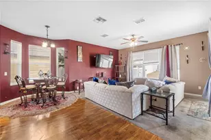 4199 SW 46th Ct, Ocala, FL 34474 - Photo 21