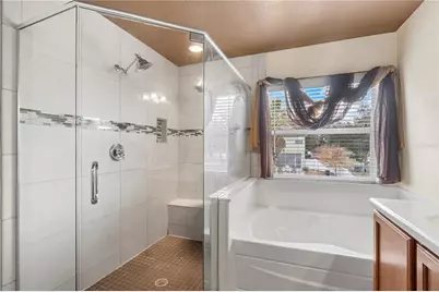 4199 SW 46th Court, Ocala, FL 34474 - Photo 31