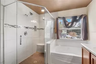 4199 SW 46th Ct, Ocala, FL 34474 - Photo 31