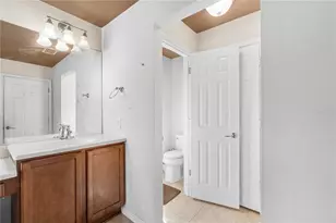 4199 SW 46th Ct, Ocala, FL 34474 - Photo 41
