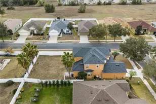 4199 SW 46th Ct, Ocala, FL 34474 - Photo 47