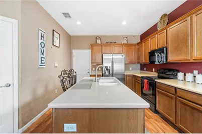 4199 SW 46th Court, Ocala, FL 34474 - Photo 19