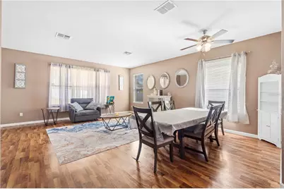 4199 SW 46th Court, Ocala, FL 34474 - Photo 29