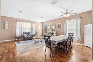 4199 SW 46th Ct, Ocala, FL 34474 - Photo 29