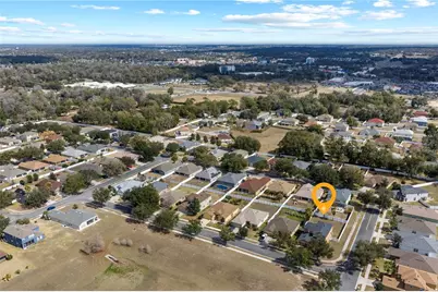 4199 SW 46th Court, Ocala, FL 34474 - Photo 43