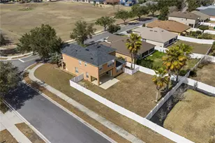 4199 SW 46th Ct, Ocala, FL 34474 - Photo 51